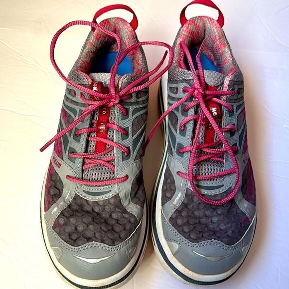 HOKA Sneakers  - Picture 5 of 10